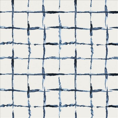 Kasmir COPACETIC CHECK  MARINA          